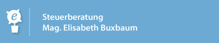 e-buxbaum.at